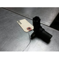 102E118 Camshaft Position Sensor For 06-07 Ford Focus  2.0 1S7F12K073AD